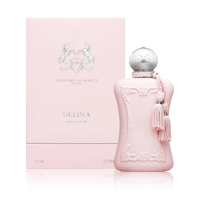 عطر بارفيوم دو مارلي ديلينا أو دو برفيوم للنساء 75...