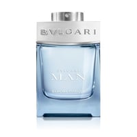 عطر بولغاري مان جليشال إيسنس للرجال 100 مل أو دو ب...