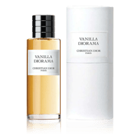 عطر ديور فانيلا ديوراما او دو بارفيوم 125مل للرجال...
