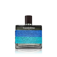 عطر فرانك أوليفر بيور أوم للرجال - او دي تواليت 10...