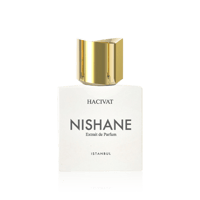 نيشاني هاتشيفات: عطر للجنسين بتركيز اكسترايت دو با...