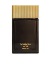 توم فورد نوار اكستريم EDP للرجال 100 مل
