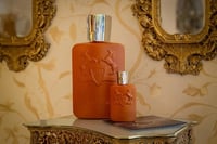 عطر بارفيوم دو مارلي أوانتي أو دو برفيوم للجنسين 1...