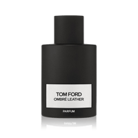 عطر توم فورد اومبر ليذر بارفيوم 2021 - 50 مل