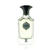 عطر سلطاني 100 مل - افانتي للعطور