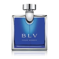 عطر بولغاري بي في إل بور أوم للرجال - 100 مل