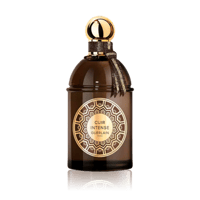 عطر جيرلان كيور إنتنس 125 مل أو دو برفيوم للجنسين...