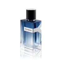 عطر ايف سان لوران Y لايف انتنس للرجال 100 مل