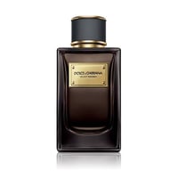 عطر دولتشي آند غابانا فيلفيت إنسينسو للرجال 150 مل