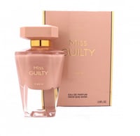 عطر ميس جيلتي Gemina.B للنساء - او دي بارفان 85 مل