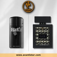 عطر ريف ناو للرجال والنساء - 100 مل | افانتي للعطو...