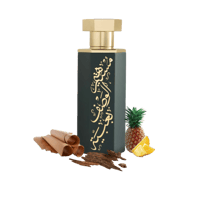 Perfume of Rif Arab on you 100 ml