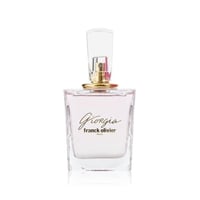 عطر فرانك أوليفر جيورجيا EDP نسائي 75 مل