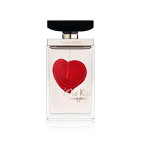 عطر فرانك أوليفر ون كيس للنساء - او دي بارفيوم 75...