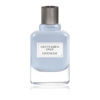 عطر جيفنشي جنتلمن أونلي للرجال - أو دو تواليت 100...