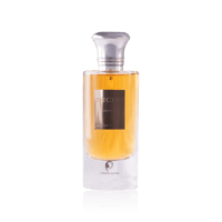 عطر بييرا كاترا نيش فانيلا 100 مل: فانيليا كريستال...