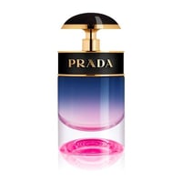 عطر برادا كاندي نايت 80 مل للنساء | او دو برفيوم