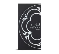 عطر ماڤرو من قصة