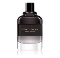 جيفنشي جنتل مان بويزي EDP للرجال 100 مل