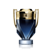 Paco Rabanne Invictus Parfum 100ml - رابان إنفيكتو...