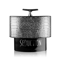 عطر أرماف سيداكشن للرجال - او دو بارفان 100 مل | ر...