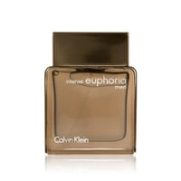 عطر كالفن كلاين ايفوريا انتنس للرجال 100 مل - او د...