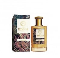 عطر أفانتي ذا وودز كولكشن سان رايز للرجال 100مل