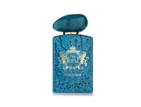 عطر افانتي ذا رويال تركواز للجنسين - 100 مل