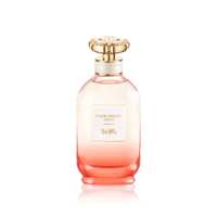 عطر كوتش دريمز صن سيت للنساء - او دي بارفان 90 مل