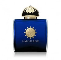 عطر امواج انترلود النسائي اكستريت دو بارفيوم 100مل...