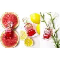 جوسي كوتور أوي للنساء - 100 مل أو دي بارفان