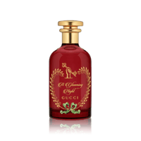 عطر قوتشي ذا ألكيميستس جاردن إيه جلومينج نايت للجن...