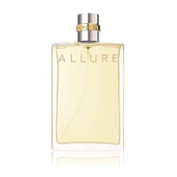 شانيل ألور للنساء أو دو تواليت 100 مل