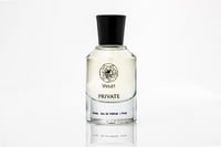 عطر أفانتي فيولت برايفت للجنسين - 50 مل