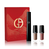 مجموعة هدايا العيون الفاخرة من جورجيو أرماني بيوتي...