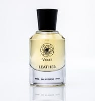 عطور رمضان الفاخرة من أفانتي - خصومات حصرية