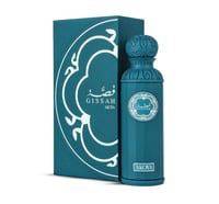 عطر قصة أكويا الفاخر
