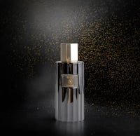 عطر فولكان: عطر الرجولة والأناقة الدائمة