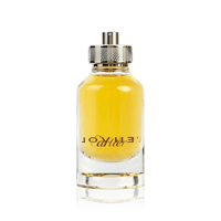 عطر كارتير لونفول للرجال 80 مل - او دو برفيوم