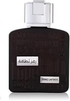 عطر رمز لطافة للرجال 100 مل - أو دو برفيوم
