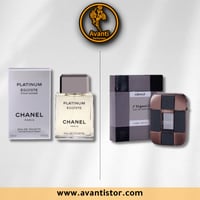 عطر أرماف ليجاسي للرجال 100 مل: رائحة الفخامة والج...