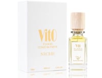 عطر ديفيد والتر فيتو فلود 100 مل - أفانتي للعطور