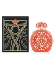 عطر قصة كاستيا EDP للجنسين 90 مل