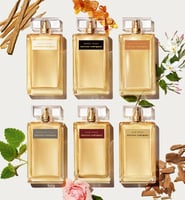 نارسيسو رودريغز جاسمين مسك: عطر الأنوثة الفاتنة |...