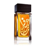 عطر أراميس كاليجرافي سافرون - للجنسين | أفانتي للع...