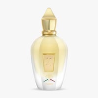عطر ناكسوس من زيرجوف او دي بارفيوم - 100مل - افانت...