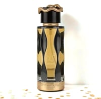 عطر ترياق انتنس من افانتي - او دي بارفيوم 100 مل ل...