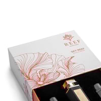 عطر سكاي ريف 33: أناقة وجاذبية تدوم طويلاً