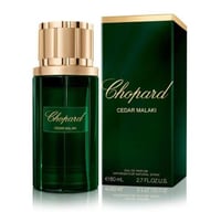 شوبارد سيدار ملكي او دو بارفيوم 80 مل للرجال | عطو...