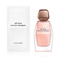 نارسيسو رودريغز أول أوف مي للنساء أو دو برفيوم 90...